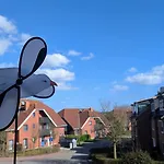Berolina 112 - Lucy Dahme (Schleswig-Holstein)