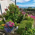 Berolina 112 - Lucy Apartment Dahme (Schleswig-Holstein)