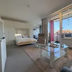 Berolina 112 - Lucy Apartment *