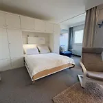 Apartment Berolina 112 - Lucy *