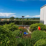 Apartment Berolina 112 - Lucy Dahme (Schleswig-Holstein)