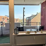 Berolina 112 - Lucy Apartment Dahme (Schleswig-Holstein)