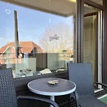 Berolina 112 - Lucy Apartment