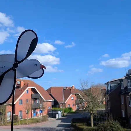 Berolina 112 - Lucy Dahme (Schleswig-Holstein)